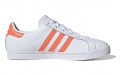 adidas originals Coast Star