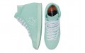 Converse Cons Pro Leather Hometown