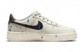 Nike Air Force 1 Low 3