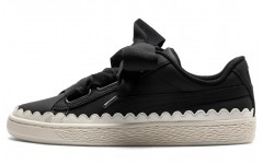 PUMA Basket Heart Scallo