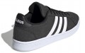 adidas neo GRAND COURT