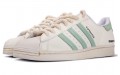 adidas originals Superstar vibe