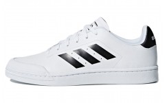 adidas neo Court Adapt 70S