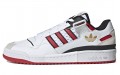 adidas originals FORUM Low