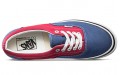 Vans Era 95 Dx