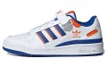 adidas originals FORUM Low "Champions"