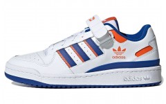 adidas originals FORUM Low "Champions"