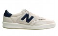 New Balance NB 300