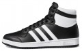 adidas originals Top ten