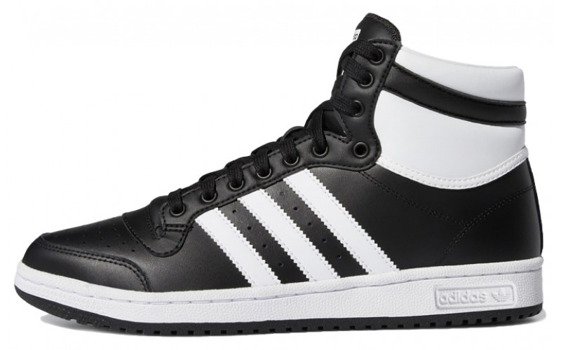 adidas originals Top ten