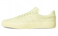 adidas originals 3MC Vulc