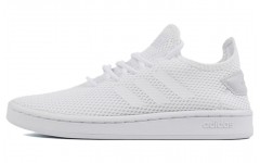 adidas neo Court Adapt