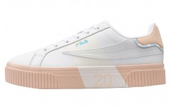 FILA FUSION Court Deluxe