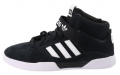 adidas originals VRX Cup Mid