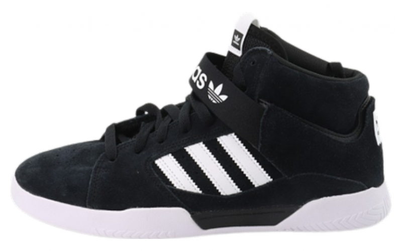 adidas originals VRX Cup Mid