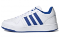 adidas neo Postmove