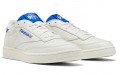 Reebok Club C 85 Mu