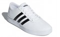 adidas neo Easy Vulc 2.0