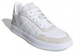 adidas neo Courtmaster