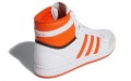 adidas originals Top ten