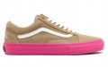 GOLF WANG x Vans Old Skool Pro Syndicate