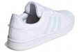 adidas neo GRAND COURT PU GS