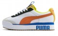 PUMA Roma Amor Sport