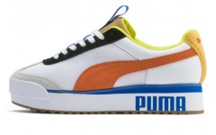 PUMA Roma Amor Sport