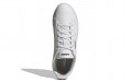 adidas neo Courtpoint