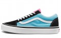 Vans Old Skool 36 Dx