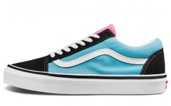 Vans Old Skool 36 Dx