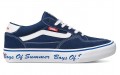 Boys of Summer x Vans Rowan Pro