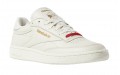 Reebok Club C 85 Mu