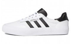 adidas originals 3MC Vulc