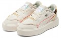 PUMA Oslo Maja RE.GEN