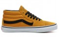 Vans SK8