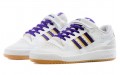 Shop Palace x adidas originals FORUM Low