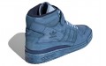 adidas originals FORUM 84 High