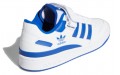 adidas originals FORUM Low