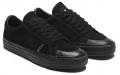 Converse One Star Pro As