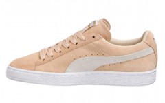 Puma Suede Classic