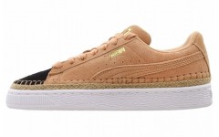 PUMA Suede