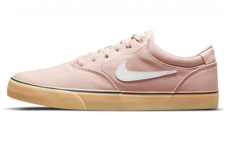 Nike SB Chron 2 CNVS