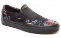 Vans Festival Satin Classic Slip-on