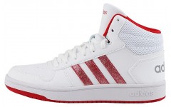 adidas neo Hoops 2.0 Mid