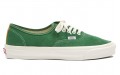 Vans Authentic LX