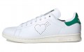 HUMAN MADE x adidas originals StanSmith