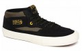 Vans Half Cab Pro Skate