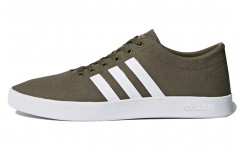 adidas neo EASY VULC 2.0