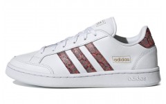 adidas neo Grand Court SE